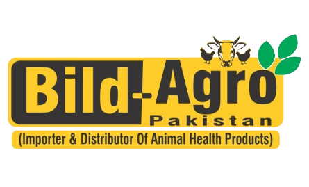 BildAgro Logo
